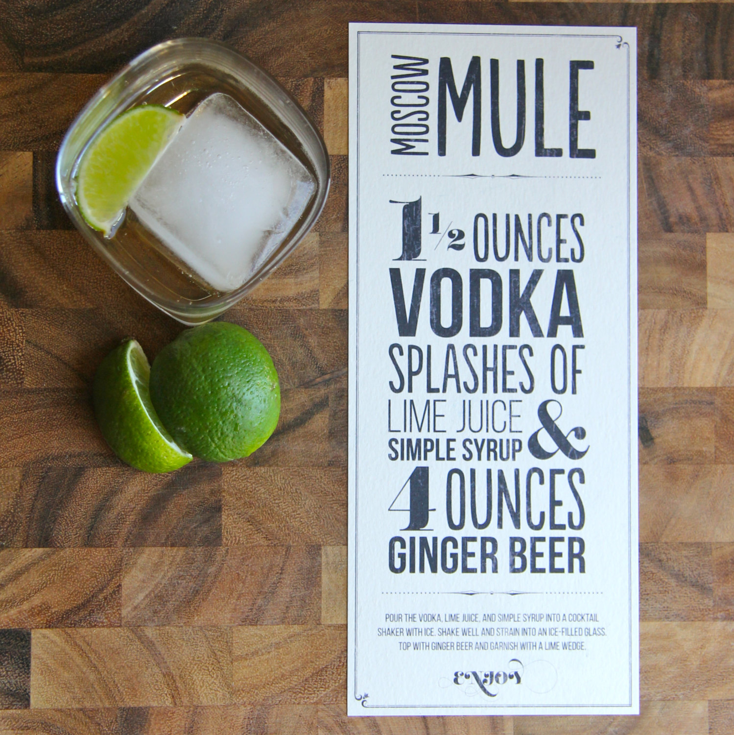 Moscow-mule-infografica