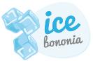 ICE Bononia