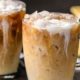 Caffe shakerato bimby: ricetta